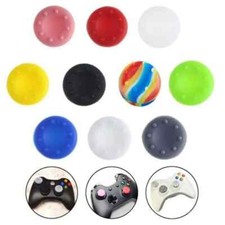 Stick Grip Thumbstick Cap Cover 360 Controlle...