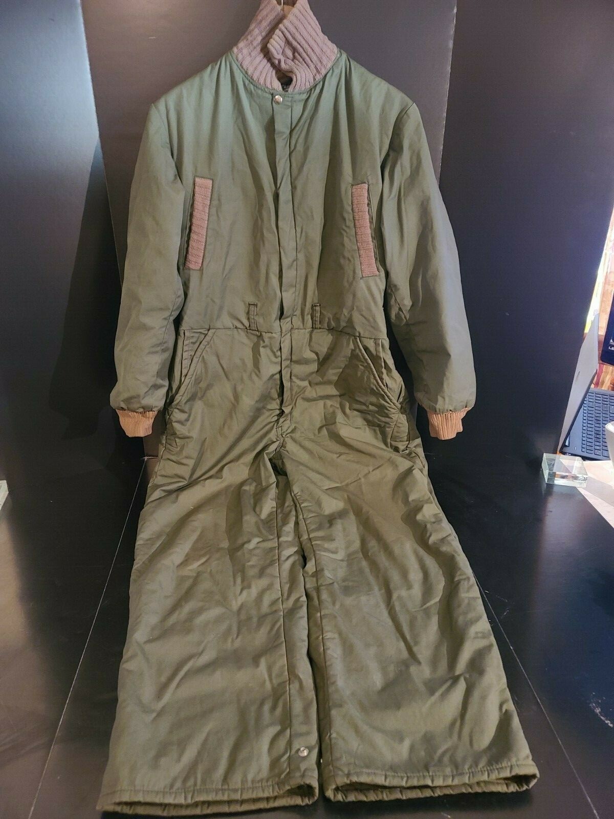 Picture 1 of 10