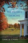 The Promise of Home by Darcie Chan (Paperback, 2015)