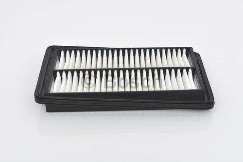 Bosch Air Filter Fits Nissan Qashqai 2013-2022 X-Trail 2007-2024 + Other Models - Picture 8 of 12