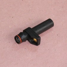 IMPULSGEBER KURBELWELLENSENSOR KURBELWELLE SENSOR  SSANGYONG für MERCEDES 