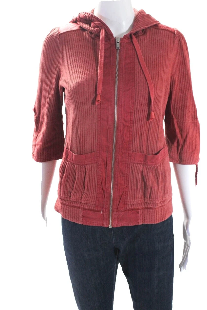 Marc by Marc Jacobs Mujer sudaderas de algodón 100% para De mujer