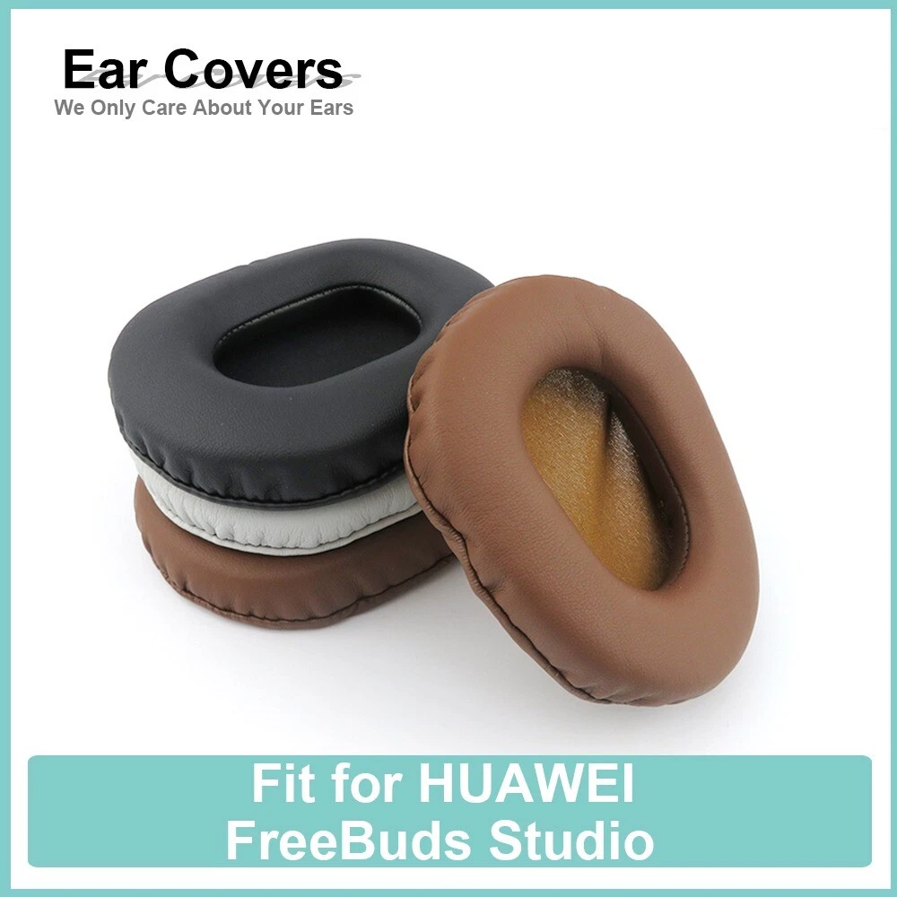 Huawei ear pads sale