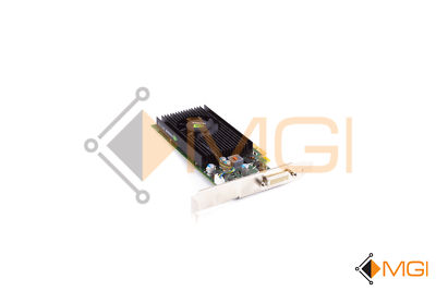 DELL NVIDIA QUADRO NVS315 1GB PCIE X16 GRAPHICS CARD // MD7CH // FREE SHIPPING
