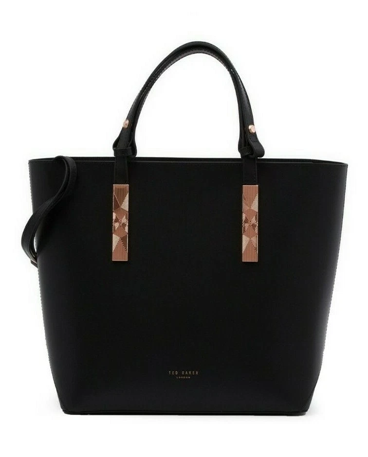 Ted baker jaceyy bag clearance