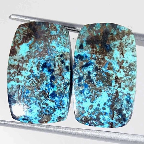 100% naturel blanc arc-en-ciel pierre de lune Cabochon Top qualité bleu diamant