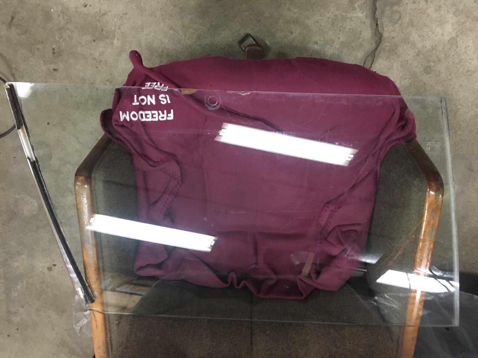 Picture 1 of 3