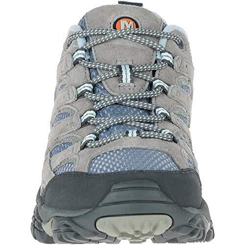 UsedG Merrell Donna Moab 2 Sfiato Hi e 7 5 M US