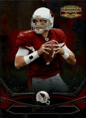 A8163- 2008 Donruss Footballfeld Gear Fb 1-200 + Einsätze -du Pick- 15 + Gratis