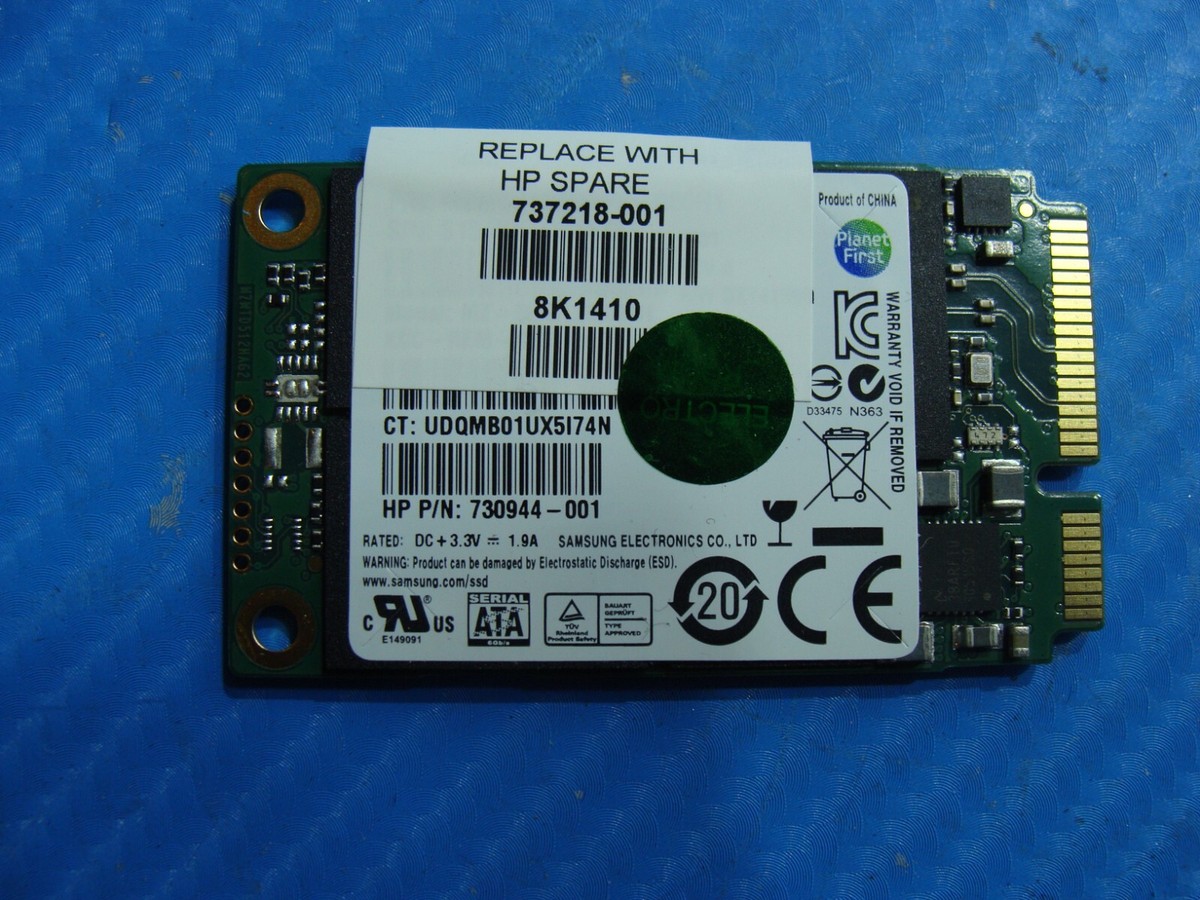 たま MHL. 5122130 Marley 1414-2039-000 Replacement Part