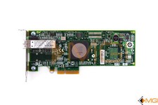 EMC 1PT 4GB STOR ADPT PCI EXPRESS LOW PROFILE// LPE11000 // FREE SHIPPING