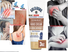 Tratamiento Para La Dermatitis Eczema Rosacea Psoriasis Crema Avanzada Picaz n Y