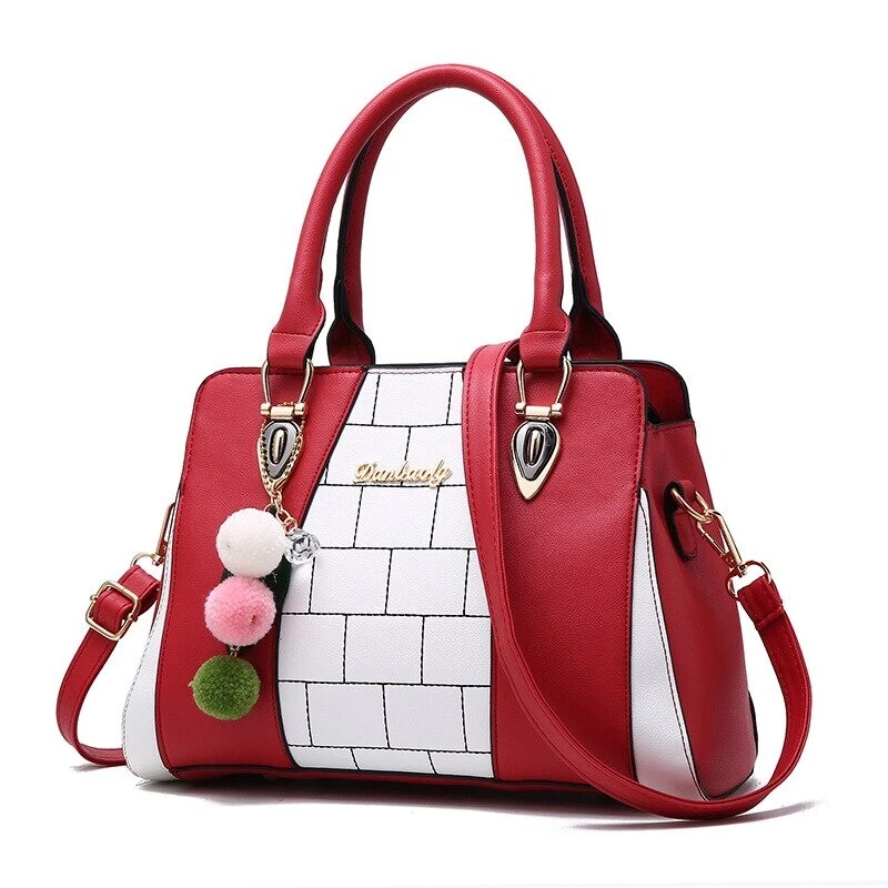 Women's Designer Bags & Purses - Luxury Handbags