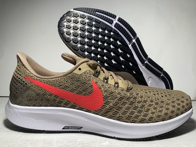 Frauenschuhe Nike Air Zoom Pegasus 37