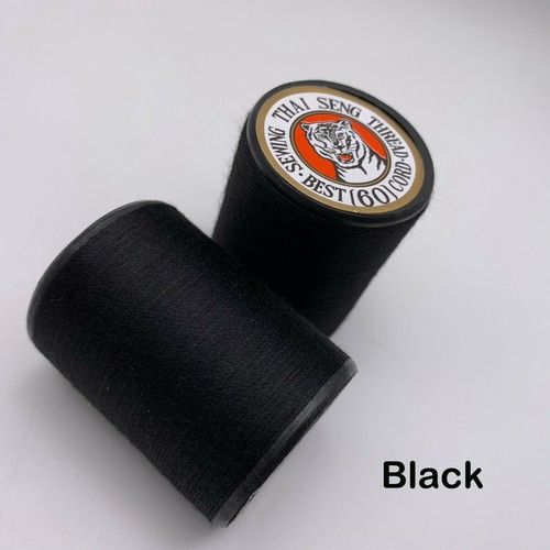 Sewing Thread 30 Multi Colors select All Purpose Spun Polyester 600 Yards Spool - Picture 221 of 234