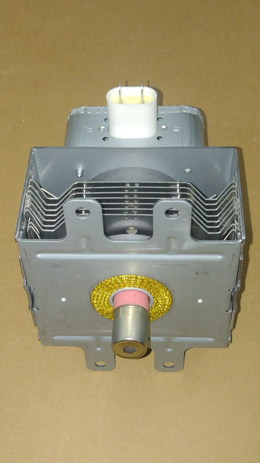 Magnetron Forno Microonde AEG Toshiba 2M303H(EX) 1000W Originale