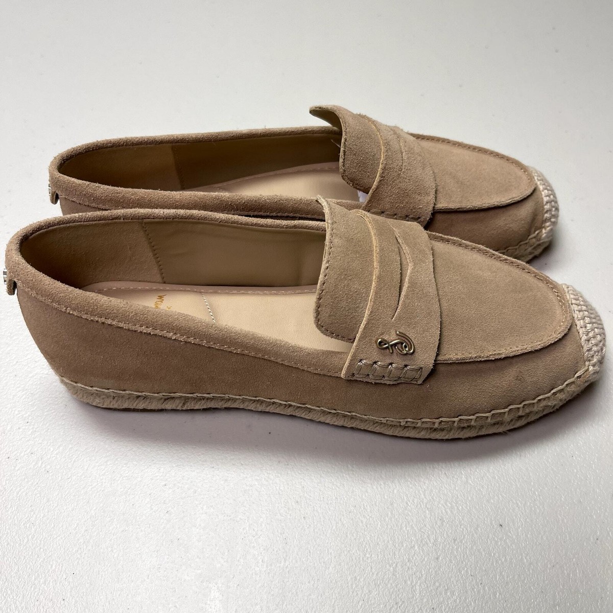 Sam Edelman Women
