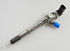 Genuine VW SEAT SKODA Ameo Golf Cabriolet R32 Injector Unit 03L130277S