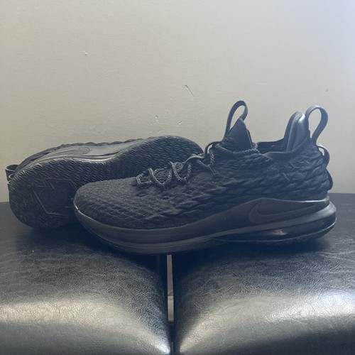 ebay lebron 15