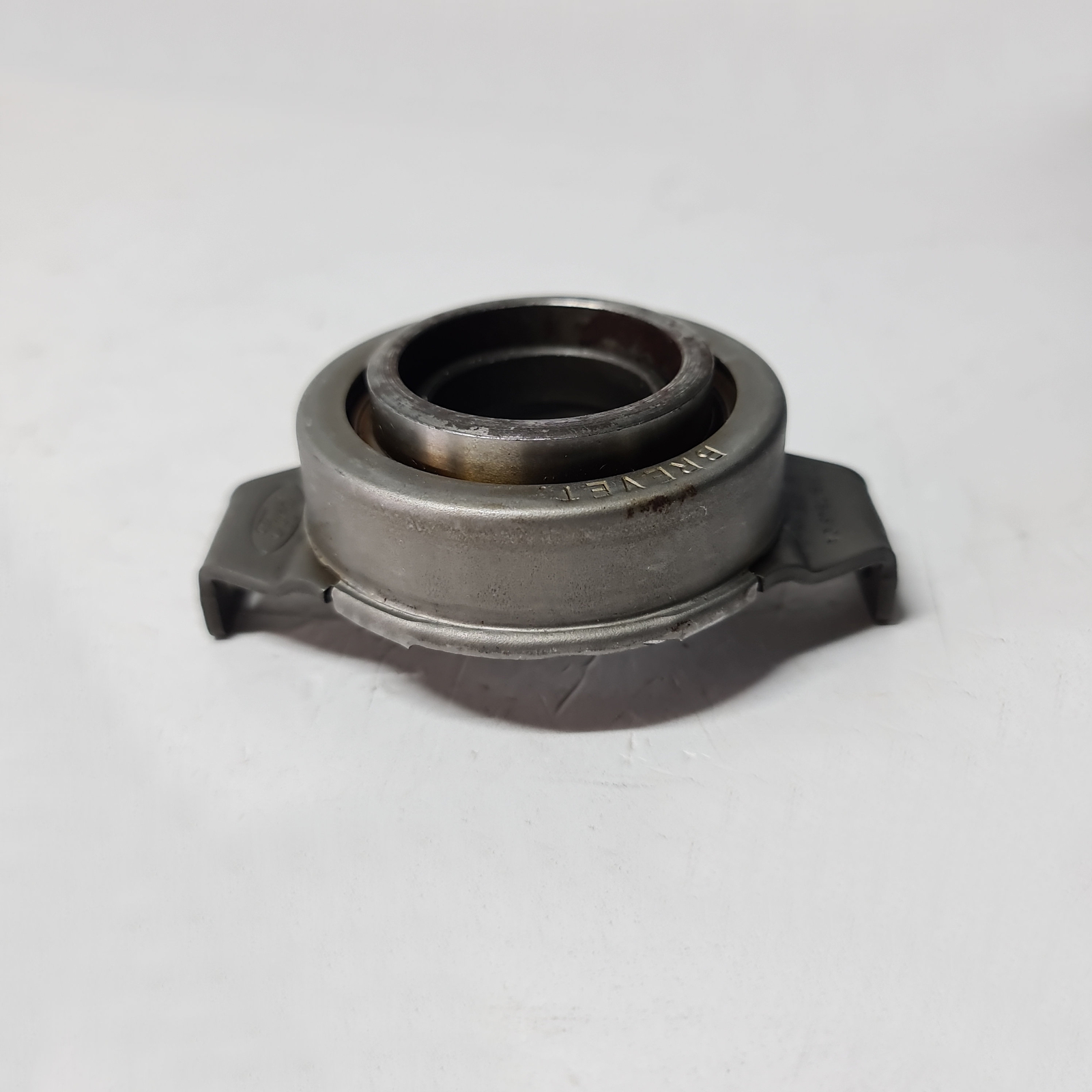 Clutch Release Bearing Ford Fiesta Escort Orion Genuine 77FB7548CA