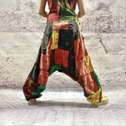 Bild 7 von 12