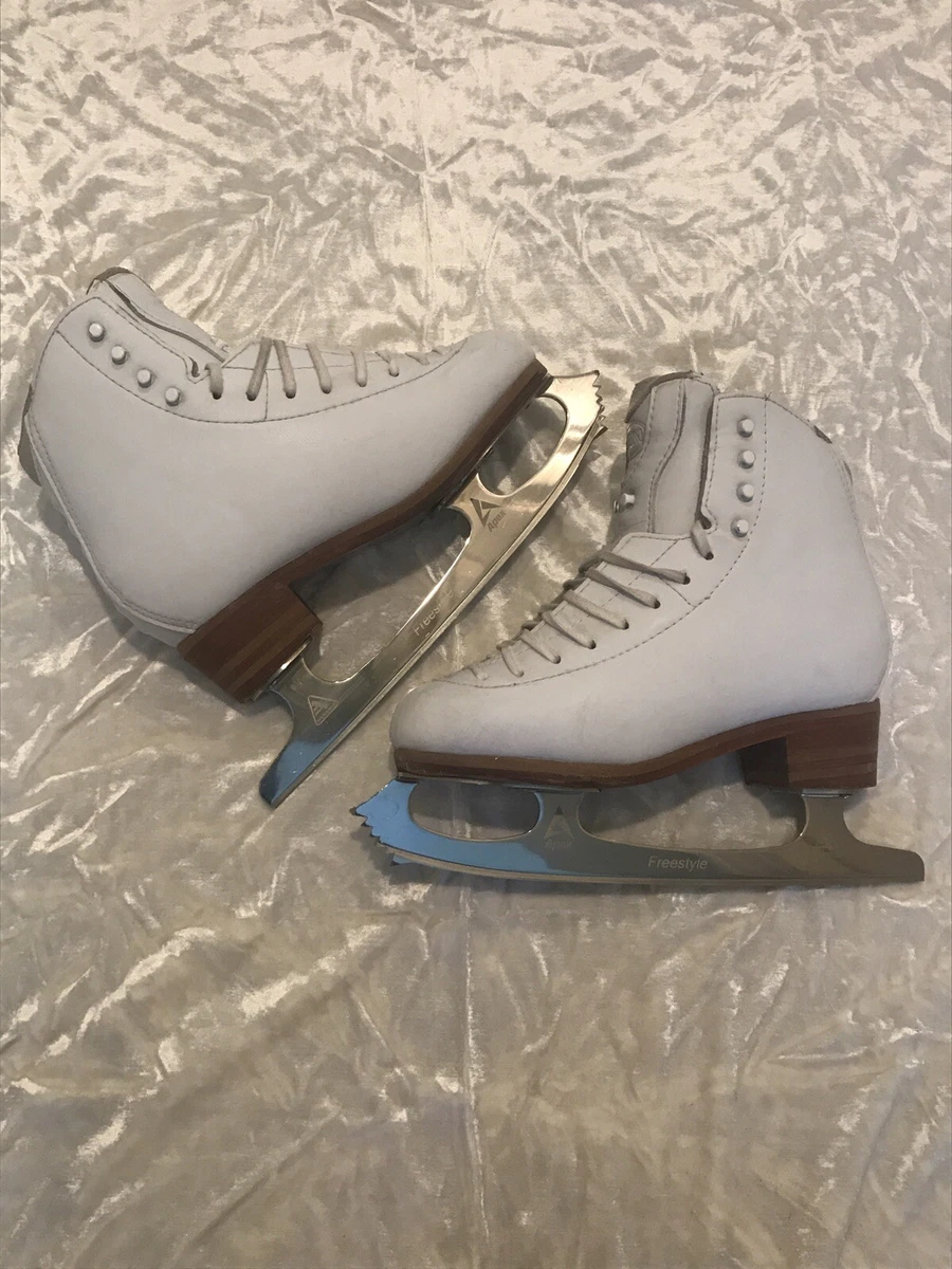 jackson ice skates size 11 Outdoors
