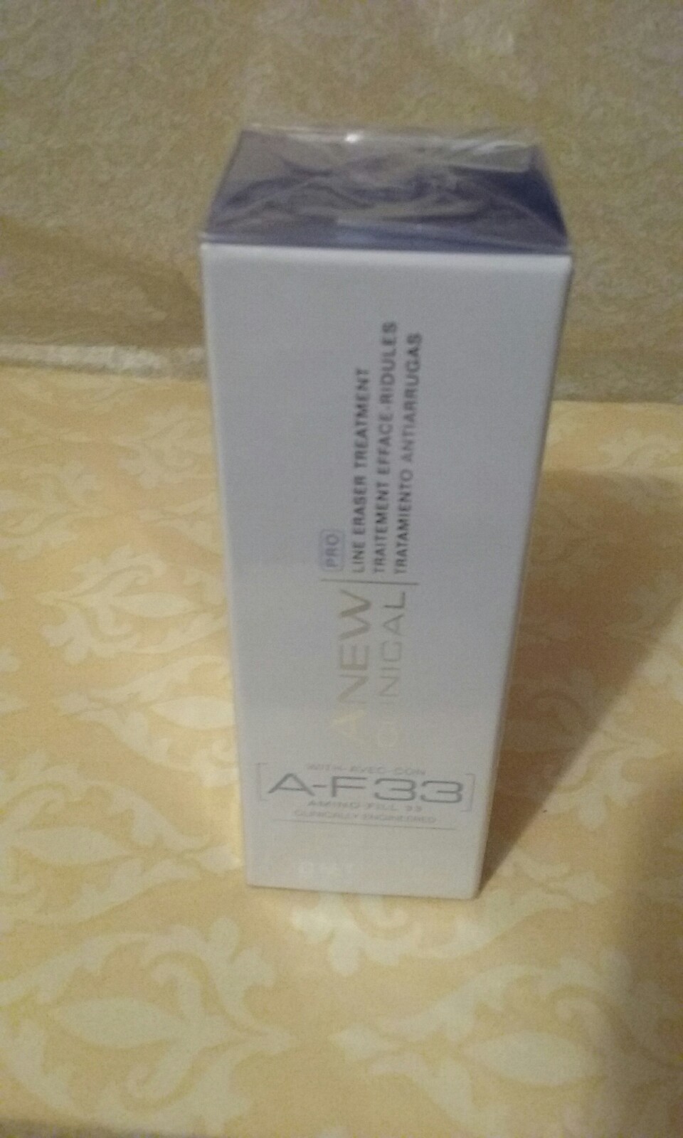Foto 2 di 3