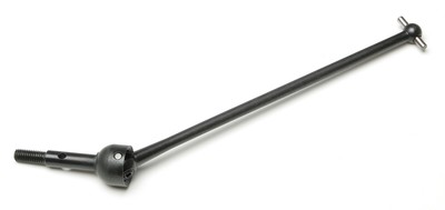 Team Associated Universal Drive Shaft Assembly As Mgt Mgt 4 6 Ebay