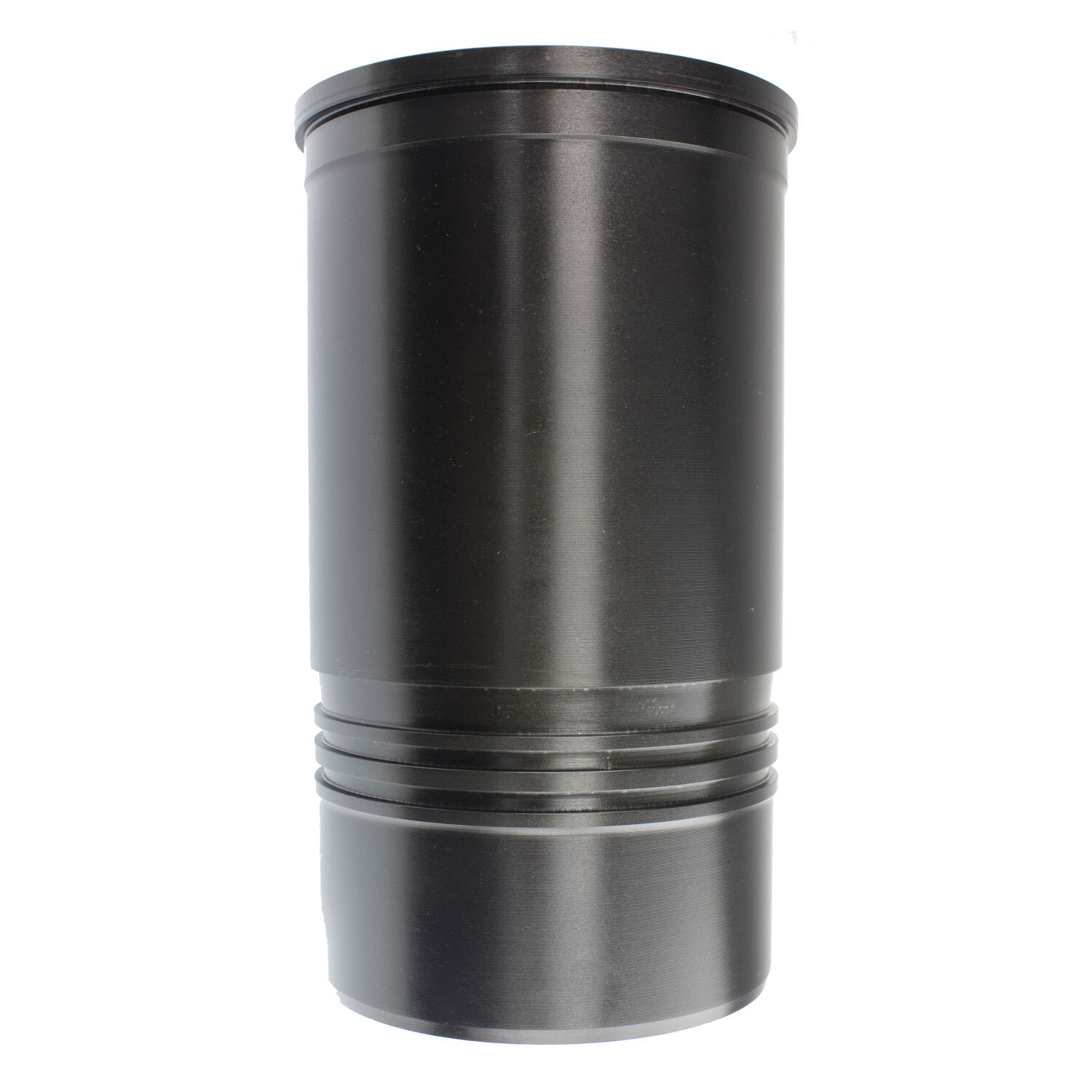745243M1 New Cylinder Liner Fits MF 20D 20E 20F 30E 30H 40 135 148 +