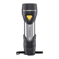 Varta Day Light Multi Led F30 Taschenlampe