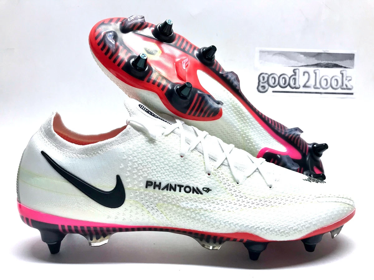 Nike Phantom GT 2 Elite SG PRO AC Anti Clog for Sale
