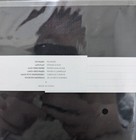 Foto 2 di 2