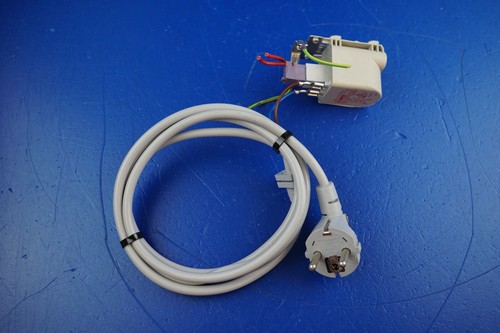 Entstörfilter Waschmaschine - Constructa ENERGY WIM5 9000565180