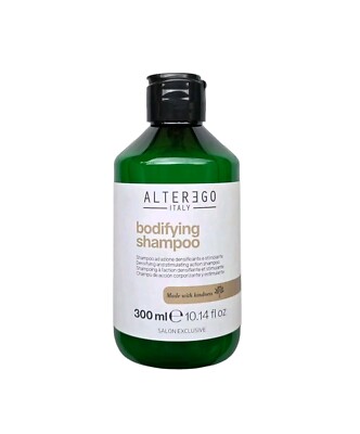 AlterEgo/Bodifying Shampoo ''Dünnes Haar'' 300ml/Haarpflege 