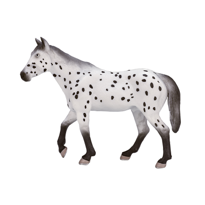 Mojo 387174 Spielzeug Figur, Gemischt