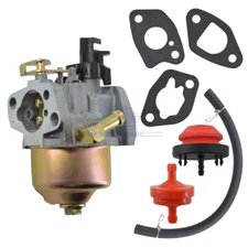 Carburetor for Craftsman 247.985370 247.886914 247.985360 247.881730 247.881731