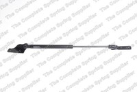 Kilen 442055 Gasfeder, Koffer-/Laderaum For Nissan Suzuki