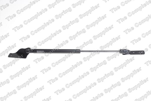Kilen 442055 Gasfeder, Koffer-/Laderaum For Nissan Suzuki-image
