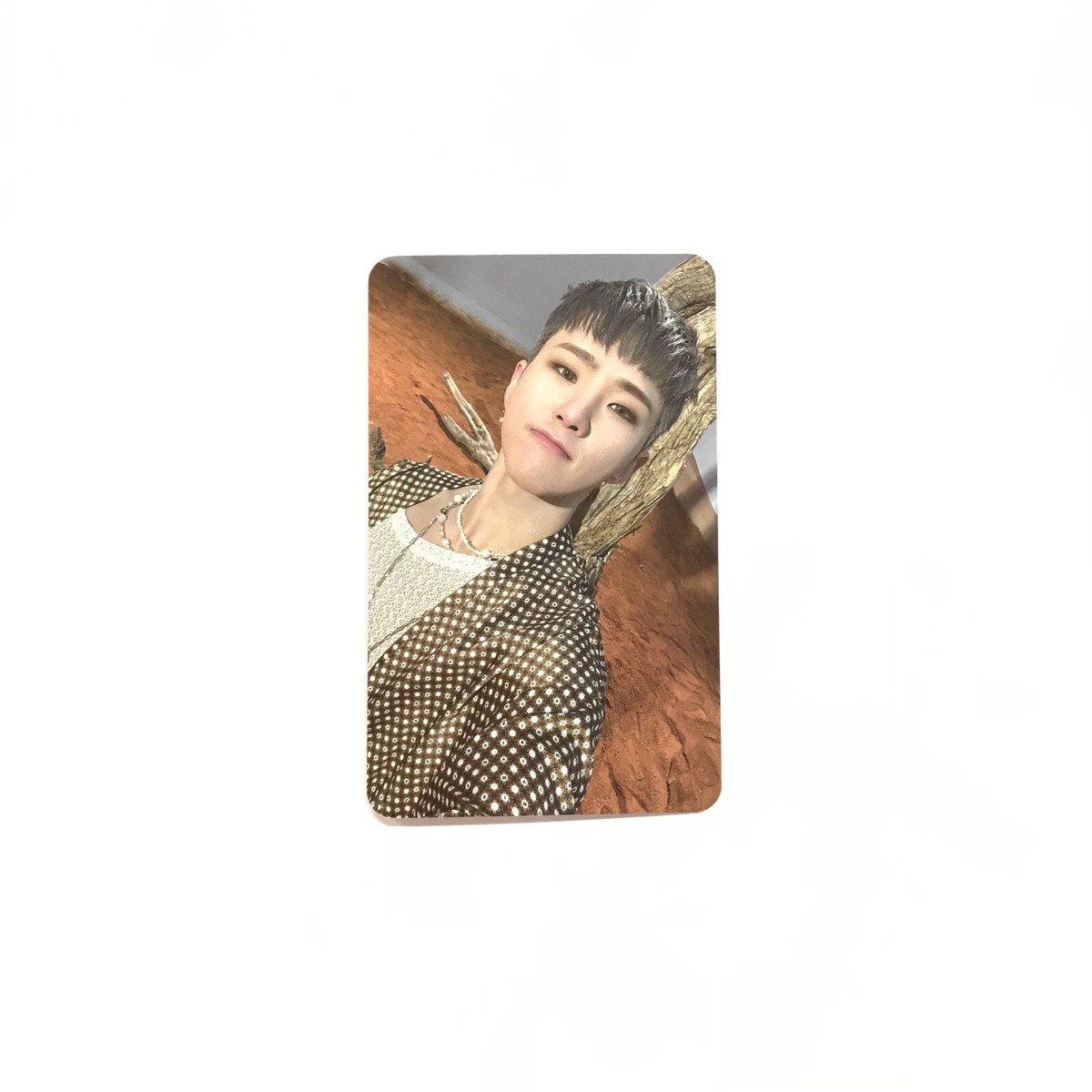 SEVENTEEN HOSHI ホシ ひとりじゃない コンプ セット SEVENTEEN HOSHI ホシ ひとりじゃない コンプ セット 激安