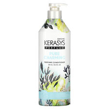 Pure Charming Perfume Conditioner, 20.3 fl oz (600 ml) 0.73 per fl oz