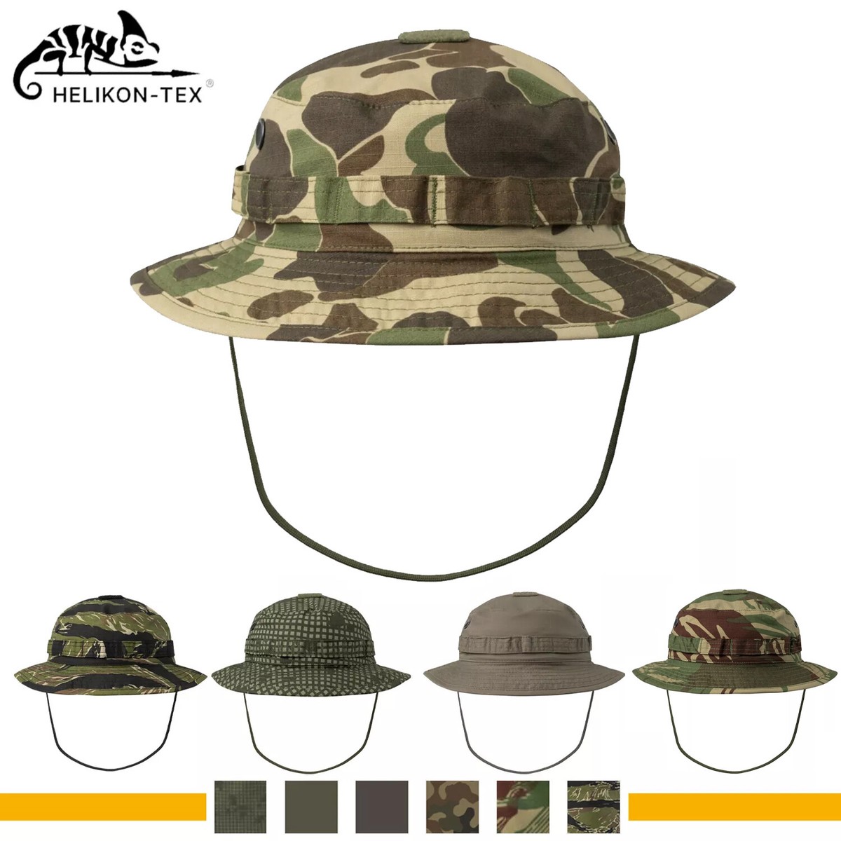 Tiger】TIGHTBOOTH LOOP BOA HAT M オリーブ Tiger】TIGHTBOOTH LOOP