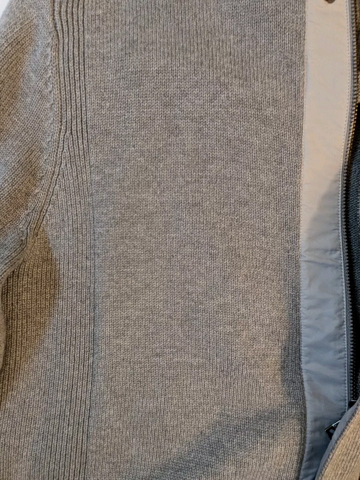 Picture 9 of 17
