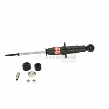 One New KYB Suspension Strut Rear 341065 for Subaru