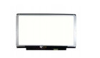 LCD screen HP 810242-002