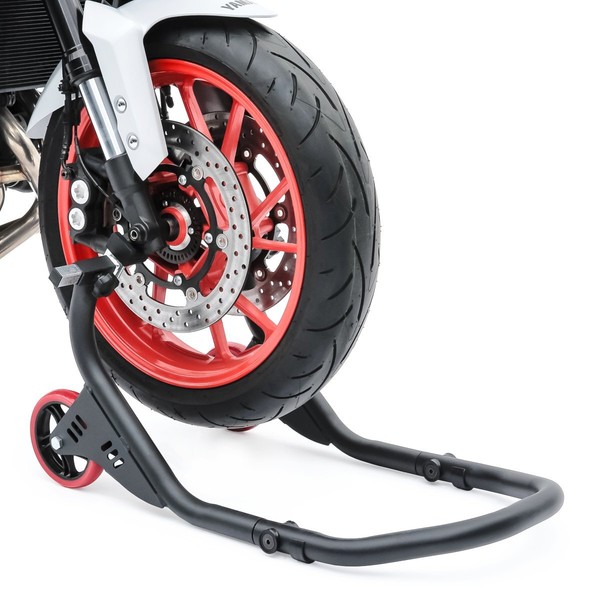 MontagestäNder Vorderrad FM FüR Ducati Multistrada 1260 / Enduro-image