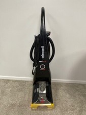 Bissell Carpet Cleaner Pro Heat - Model 1846 - LOCAL PICKUP ONLY