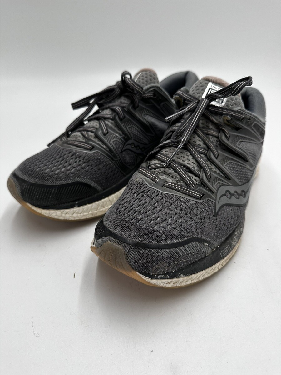 Sales Saucony Running Shoe Saucony Kinvara 10 Uscita Saucony Men's