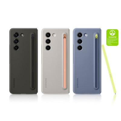 For Samsung Galaxy Z Fold 5 Stylus Magnetic S-pen Screen Writing