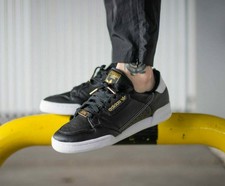 adidas marathon 80 for sale