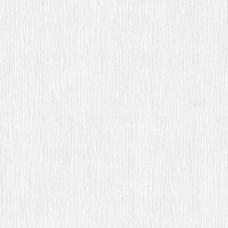 Anaglypta Highlights Storm 2 Wallpaper in Light Grey Painted Stripes